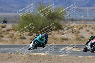 media/Mar-21-2025-CVMA Friday Practice (Fri) [[30cd4fe323]]/5-Racer 4/Session 2 (Turn 5 Tree of Life)/